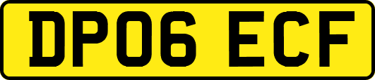 DP06ECF