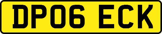 DP06ECK