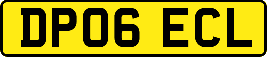 DP06ECL