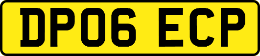 DP06ECP