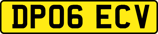 DP06ECV
