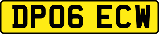 DP06ECW