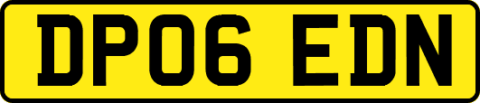 DP06EDN