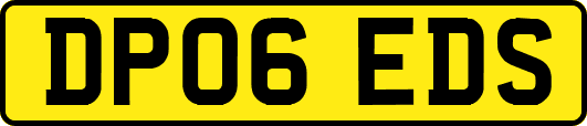 DP06EDS