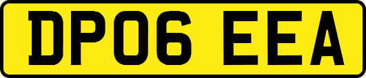 DP06EEA
