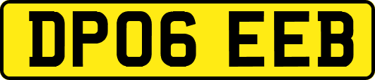 DP06EEB