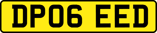 DP06EED