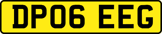 DP06EEG