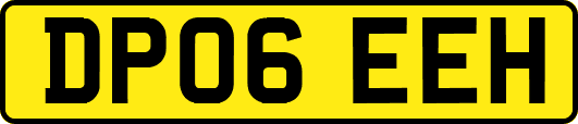 DP06EEH