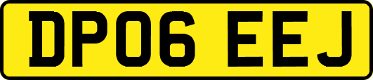 DP06EEJ