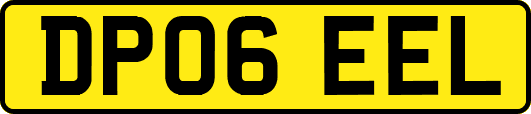 DP06EEL