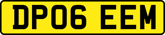 DP06EEM