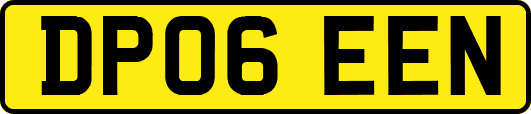DP06EEN