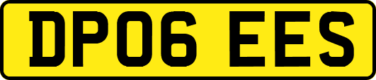 DP06EES