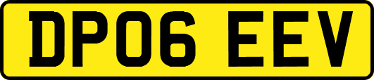DP06EEV