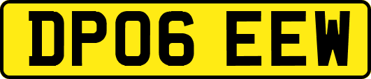 DP06EEW