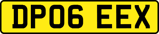 DP06EEX