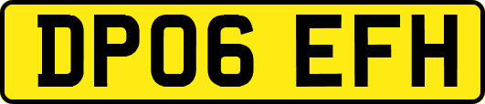 DP06EFH