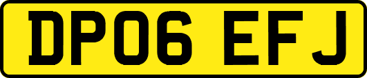 DP06EFJ