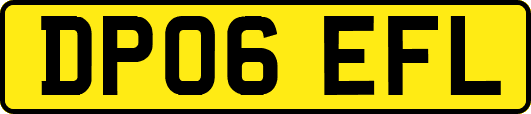 DP06EFL
