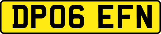 DP06EFN