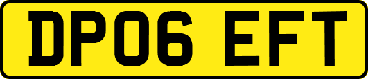 DP06EFT