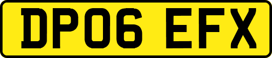 DP06EFX