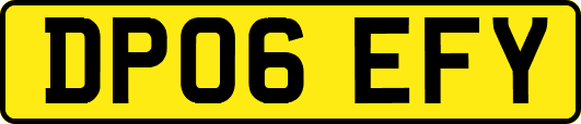 DP06EFY