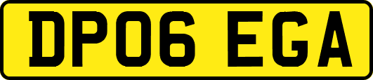 DP06EGA