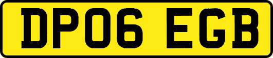 DP06EGB