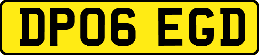 DP06EGD