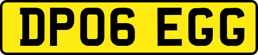 DP06EGG