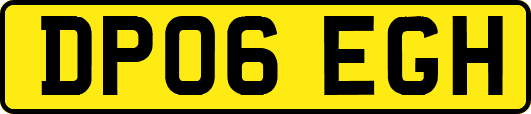 DP06EGH