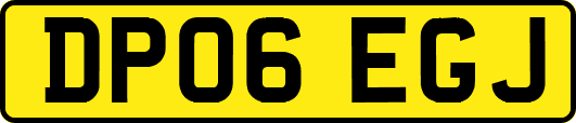 DP06EGJ