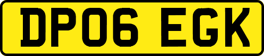 DP06EGK