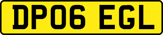 DP06EGL