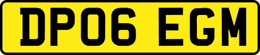 DP06EGM
