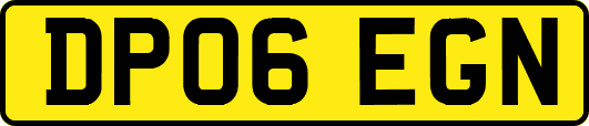 DP06EGN