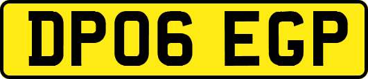 DP06EGP