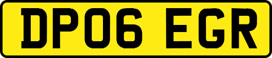 DP06EGR