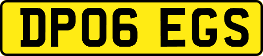 DP06EGS
