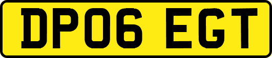 DP06EGT