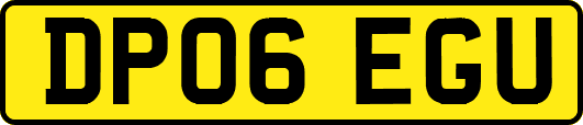 DP06EGU