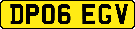 DP06EGV