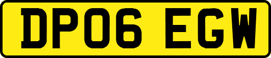 DP06EGW