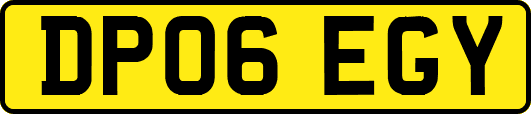 DP06EGY