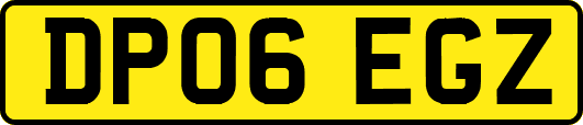DP06EGZ