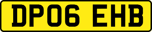 DP06EHB
