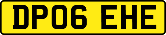 DP06EHE
