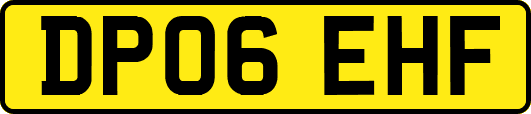 DP06EHF